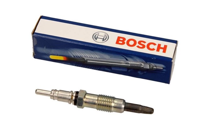 0250201053 Bosch