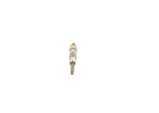 0250202002 Bosch