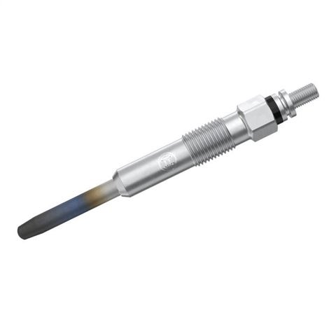 0250202020 Bosch