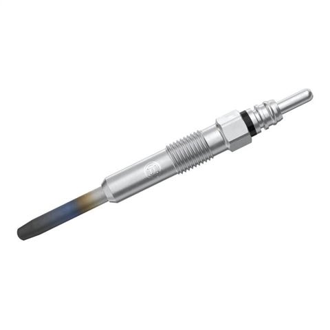 0250202023 Bosch