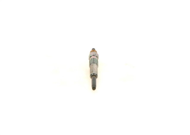 0250202025 Bosch