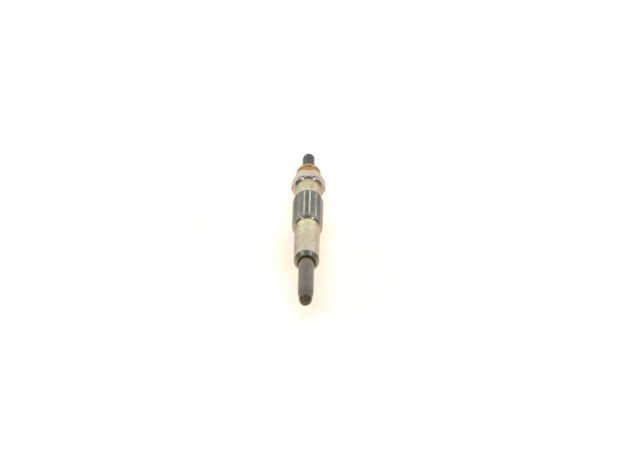 0250202035 Bosch