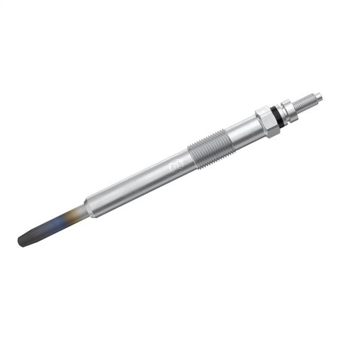0250202048 Bosch