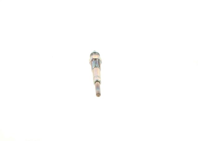 0250202085 Bosch