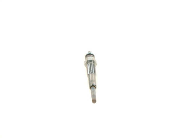 Vela de incandescência 0250202095 BOSCH