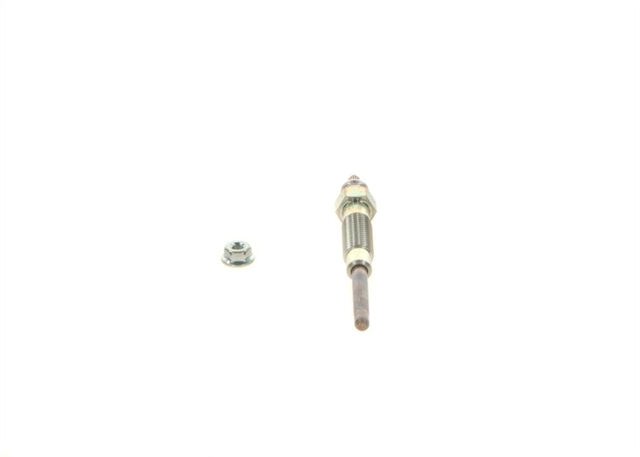0250202096 Bosch