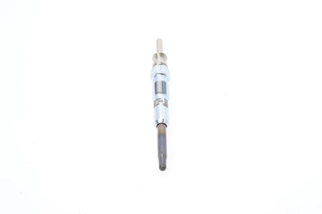 0250202103 Bosch