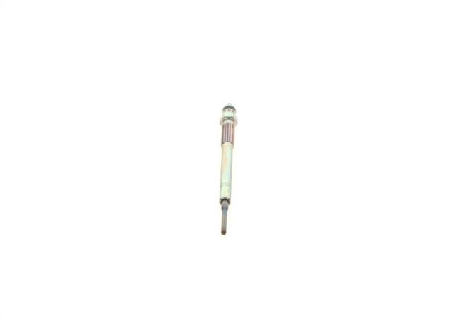 0250202125 Bosch
