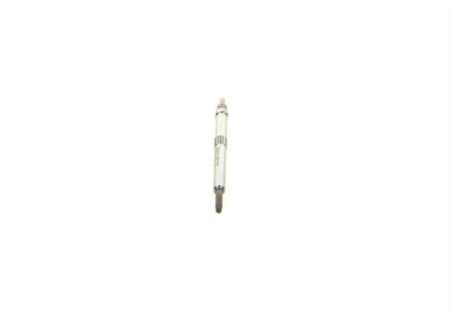 0250202128 Bosch