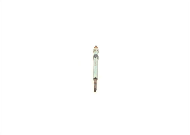 0250202130 Bosch