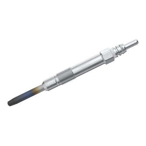 0250202132 Bosch