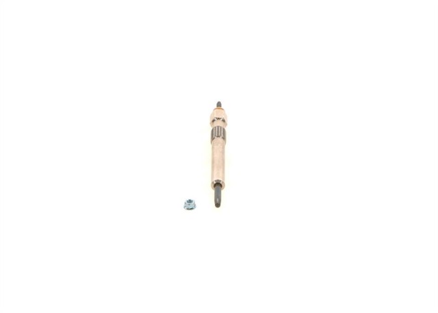 0250202136 Bosch