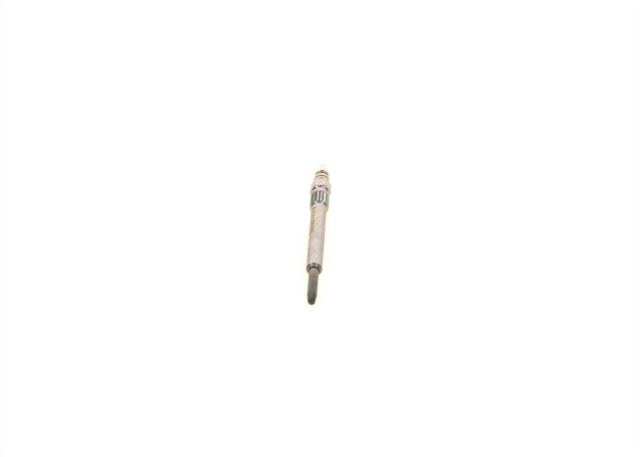 0250202141 Bosch