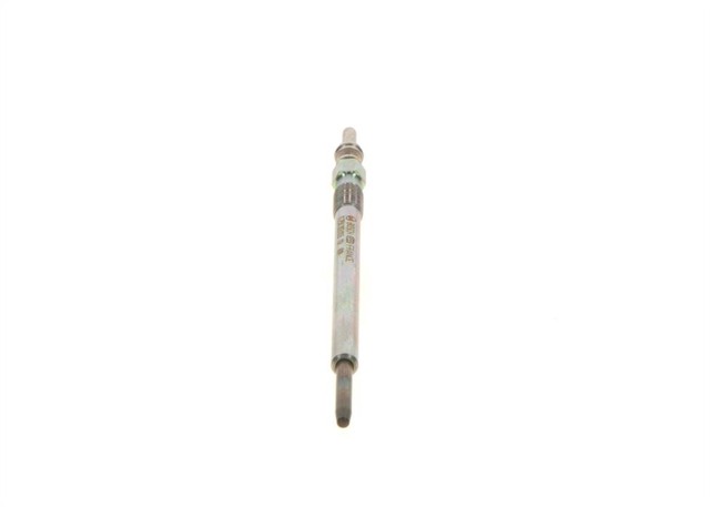 0250203013 Bosch
