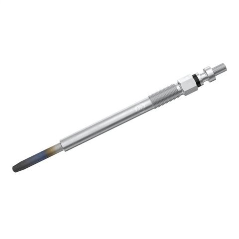 0250204001 Bosch