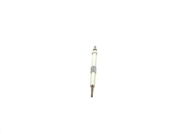 0250213010 Bosch