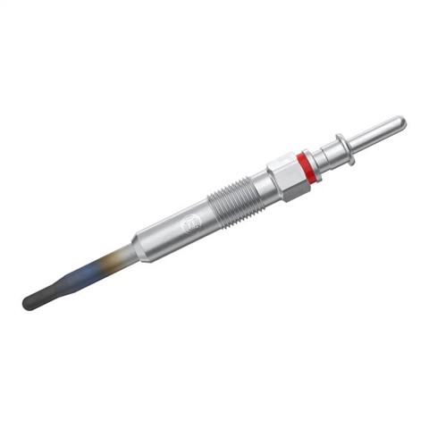 0250402002 Bosch