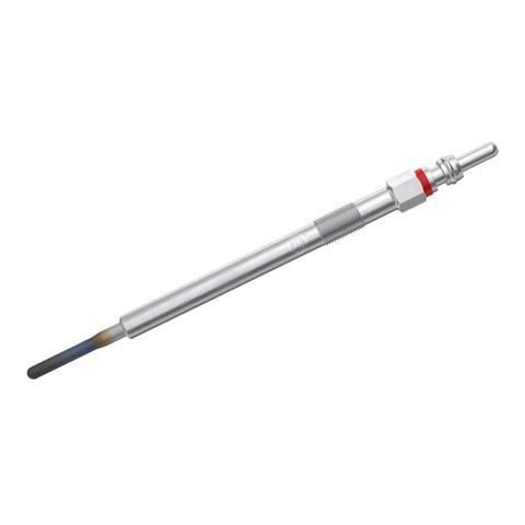 0250403001 Bosch