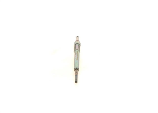 0250403002 Bosch