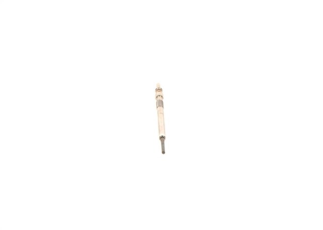 0250403004 Bosch