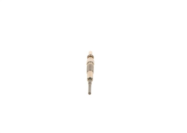 0250403010 Bosch