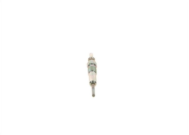 0250403013 Bosch