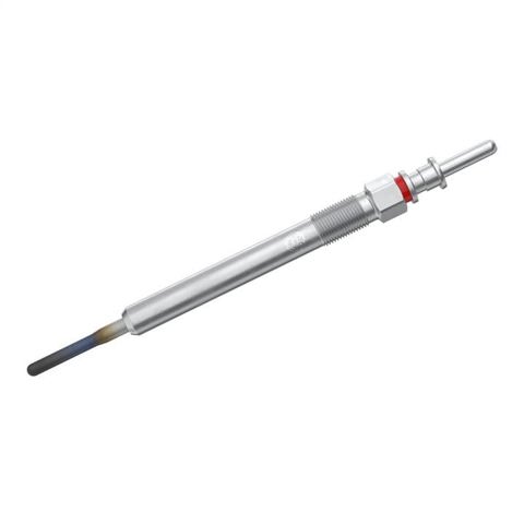 0250403018 Bosch