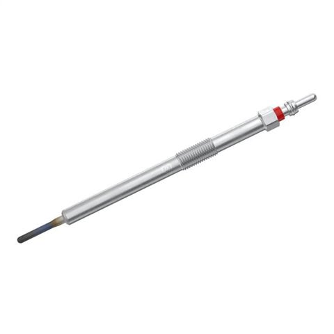0250403021 Bosch