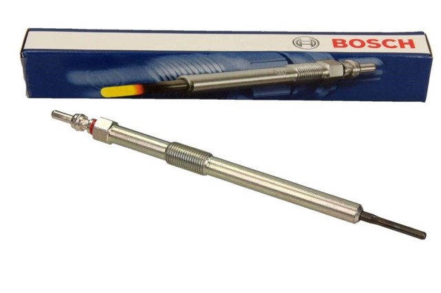0250403022 Bosch