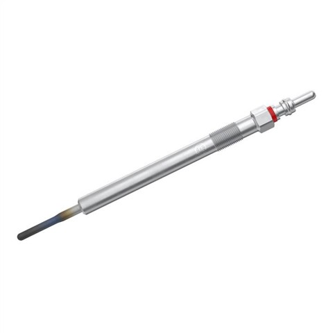 0250403023 Bosch