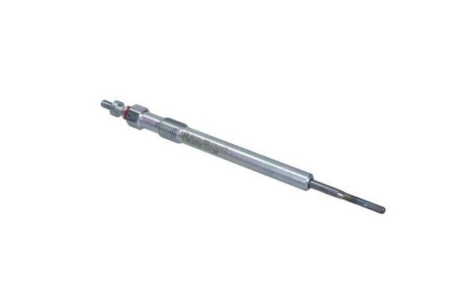0250403024 Bosch