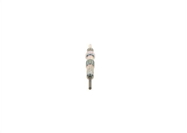 0250403058 Bosch