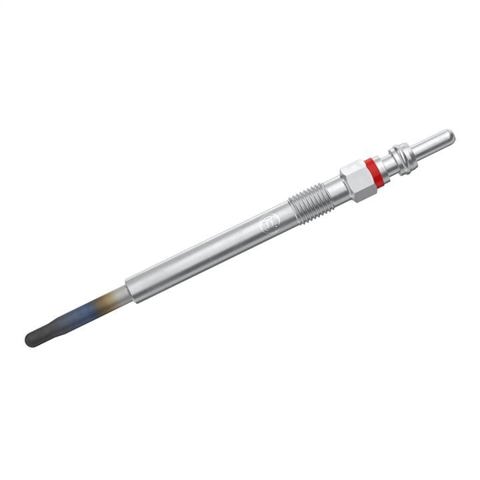 0250404001 Bosch