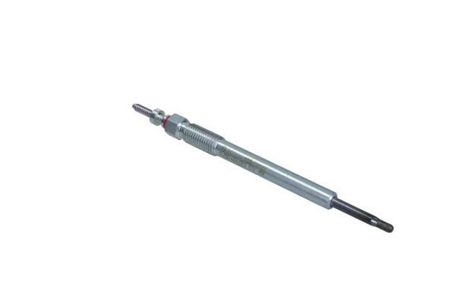 0250404003 Bosch