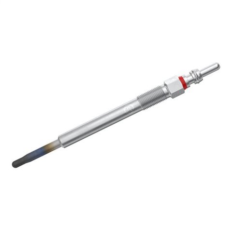 0250404004 Bosch