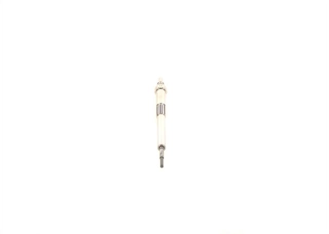 0250503003 Bosch