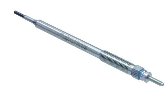 0250523004 Bosch