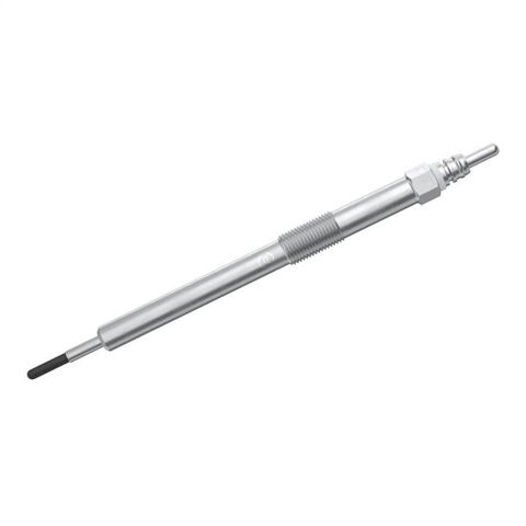 0250603001 Bosch