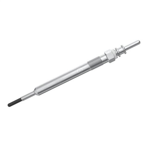 0250603006 Bosch