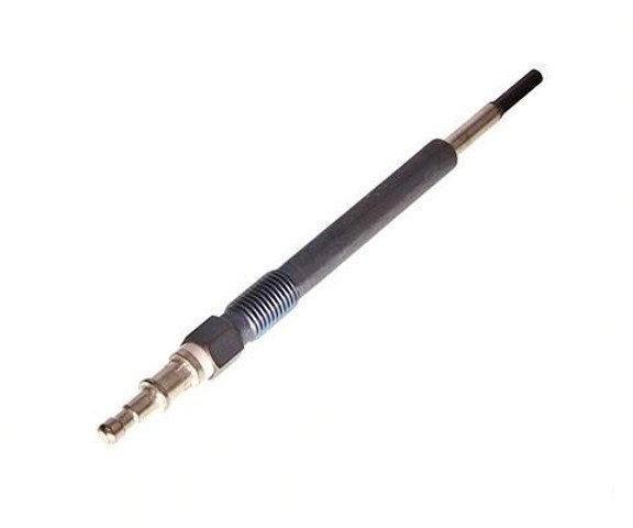 0250603026 Bosch