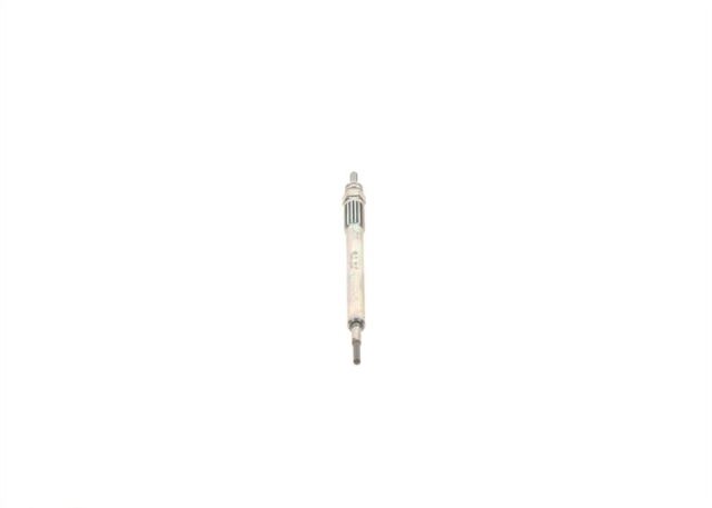 0250623001 Bosch