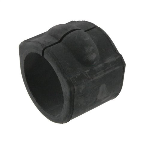 Bucha de estabilizador traseiro 02538 FEBI