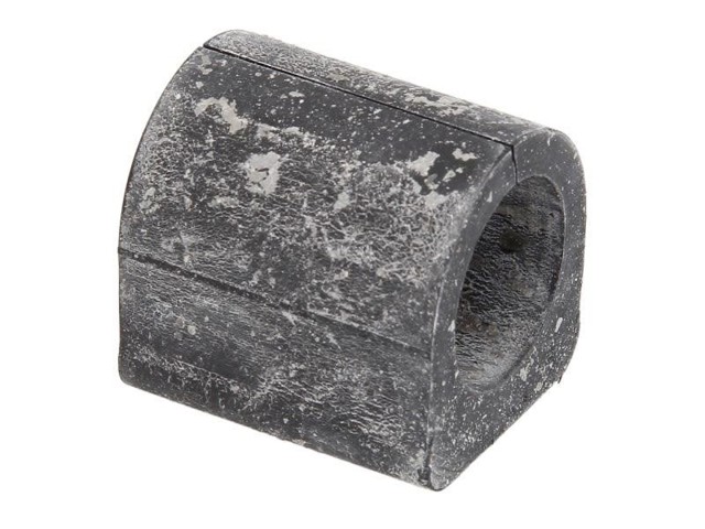 Bucha de estabilizador traseiro 02567 FEBI