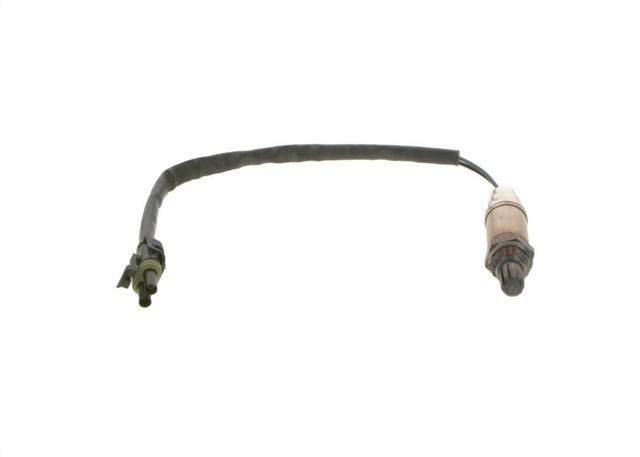 0258002058 Bosch