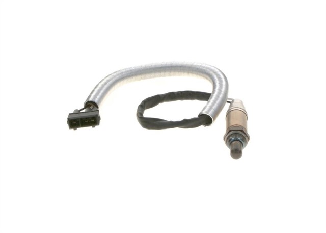 Sonda lambda, sensor de oxigênio Toyota 4 Runner  N130 ao melhor preço