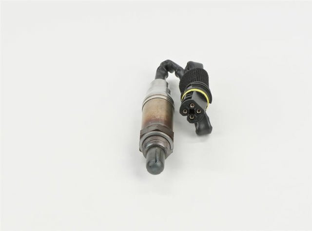 0258003477 Bosch