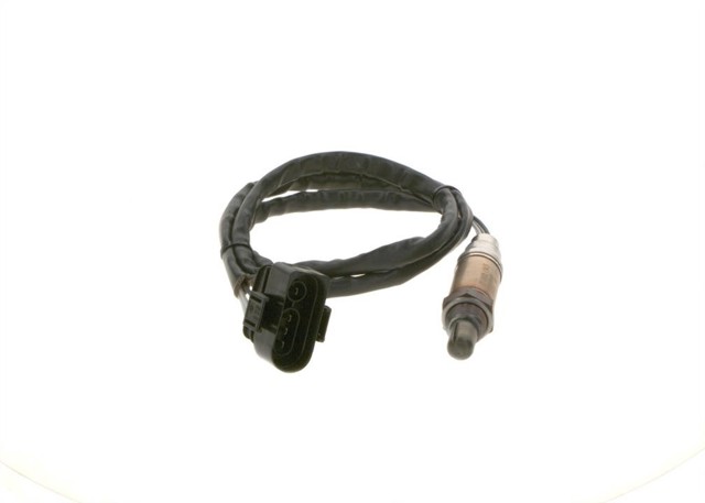  Corolla  liftback (1987-1992) original desde 76,12 €