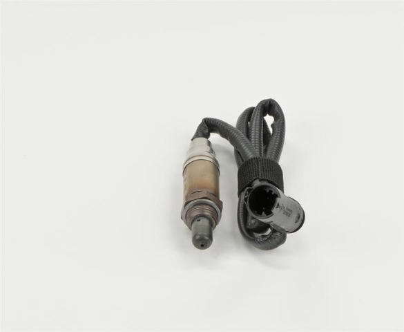 0258003561 Bosch