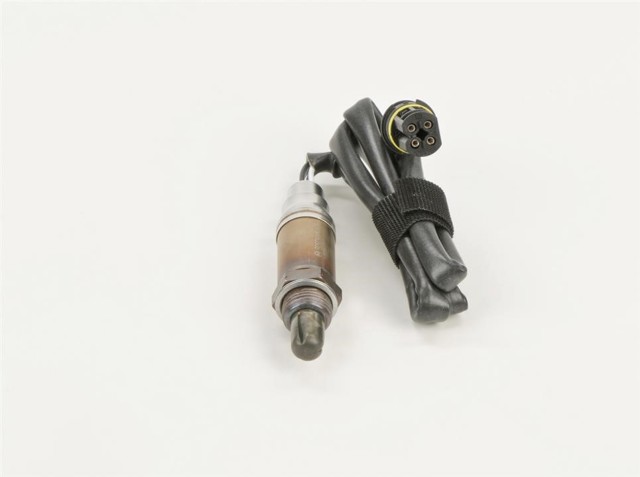 0258003640 Bosch