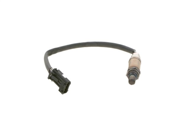 0258003716 Bosch